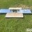 front-truck-bumper-image-8