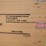 (1)-kj---23-ft-x-22-ft-double-garage-metal-shed---k2223-image-5