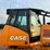 2020-case-750m-image-22