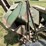 john-deere-b-image-48