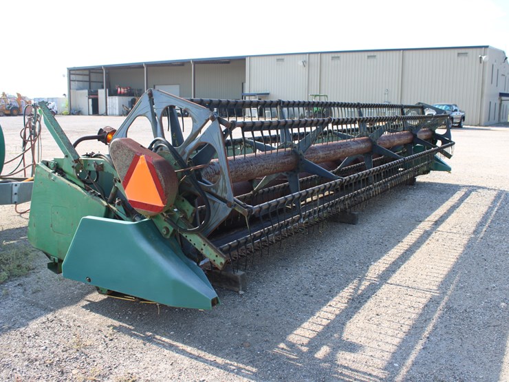 john-deere-925-image-2