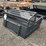 #1411-•-new-skid-steer-rock-picker-image-4