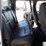 2010-ford-f250-image-15