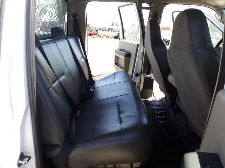 2010-ford-f250-image-15