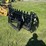 grapple-image-5