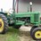 #6686-•-1950---1952-john-deere-tractor-image-1