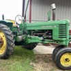 raddant-farm-tractor-&-equiptment-auction---shawano,-wi-image