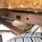 2010-ford-f150-image-26