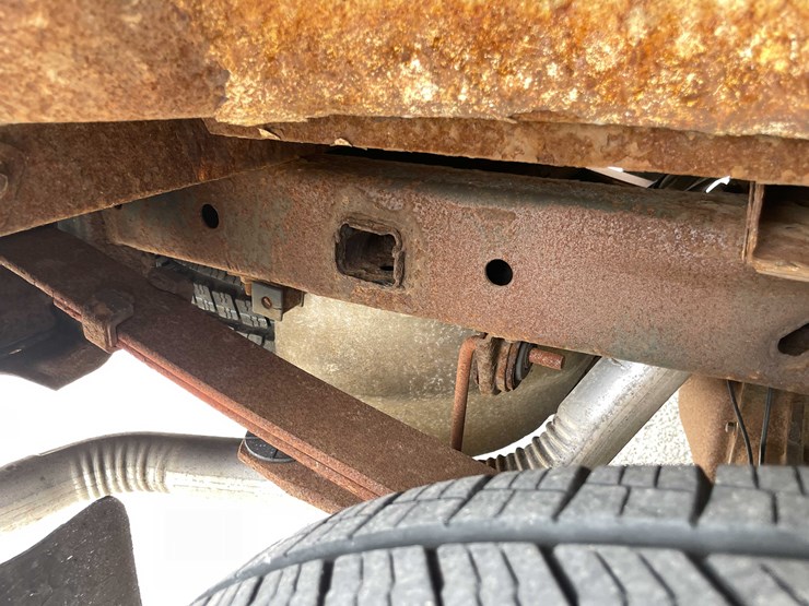 2010-ford-f150-image-26