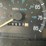 1988-ford-f350-image-40