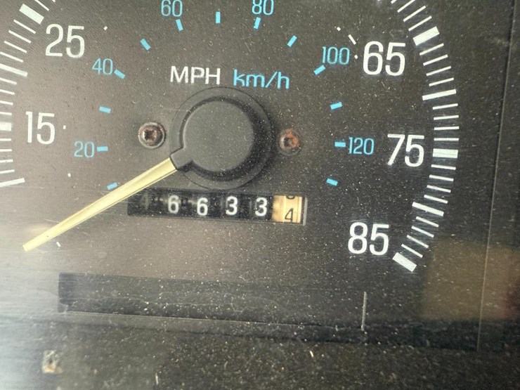 1988-ford-f350-image-40
