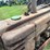 #6682-•-1946-john-deere-parts-tractor-image-22