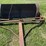 antique-box-blade-image-8