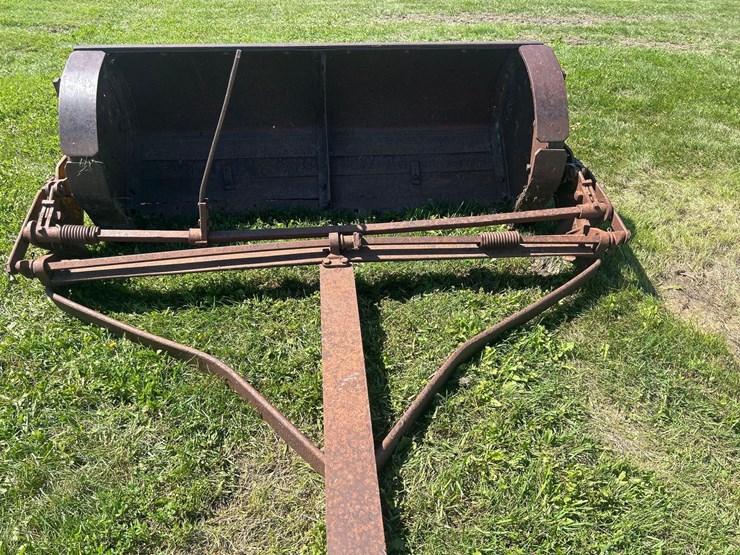 antique-box-blade-image-8