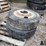 255/70r22.5-tires-&-rims-image-2