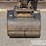 2021-bobcat-e35-image-24