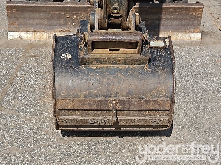 2021-bobcat-e35-image-24