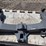 unused-massey-ferguson-cat.-3-quick-hitch-image-3