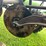 #7469-•-john-deere-plow-image-22
