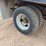 1988-ford-f350-image-12
