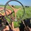 allis-chalmers-unstyled-wc-image-31