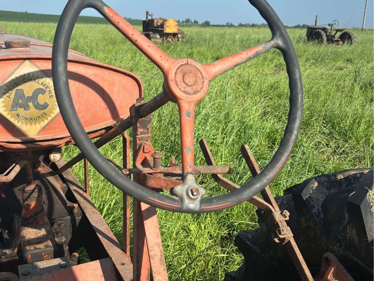 allis-chalmers-unstyled-wc-image-31