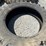 firestone-18.4-r46-tires-(bid-per-unit)-image-17