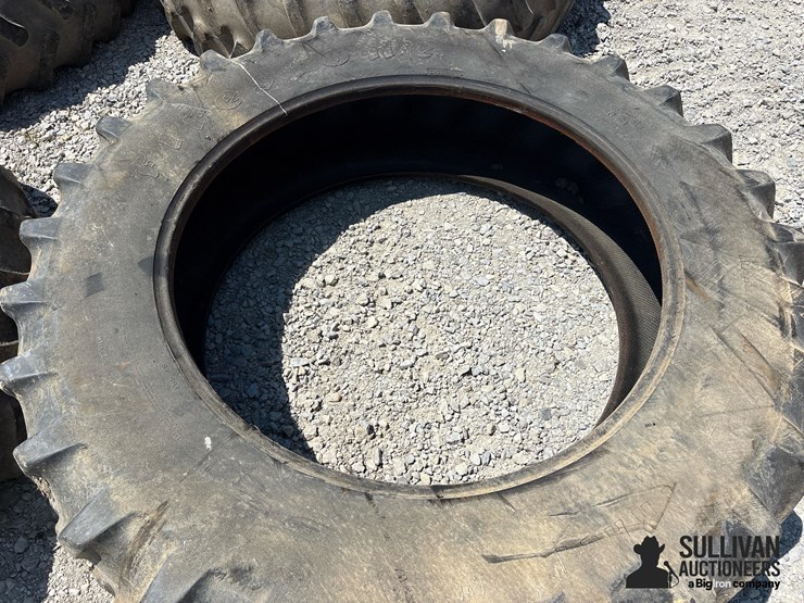 firestone-18.4-r46-tires-(bid-per-unit)-image-17