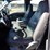 2007-ford-f350-image-22