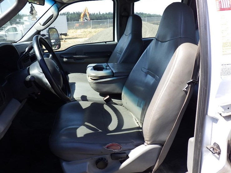 2007-ford-f350-image-22
