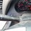 #1297-•-2009-nissan-altima-(no-title)-(of)-image-30