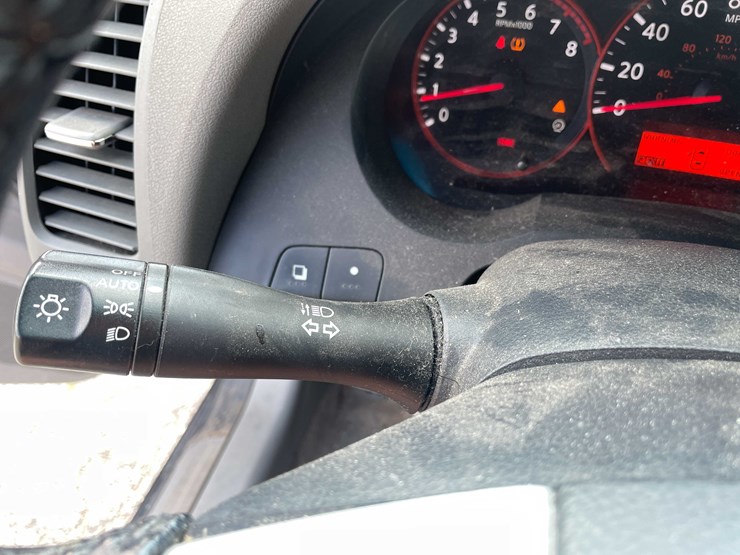 #1297-•-2009-nissan-altima-(no-title)-(of)-image-30