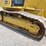 deere-750j-lt-image-46
