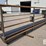 24'-free-standing-panel-w/-feed-trough-image-7
