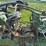 john-deere-1020-image-25
