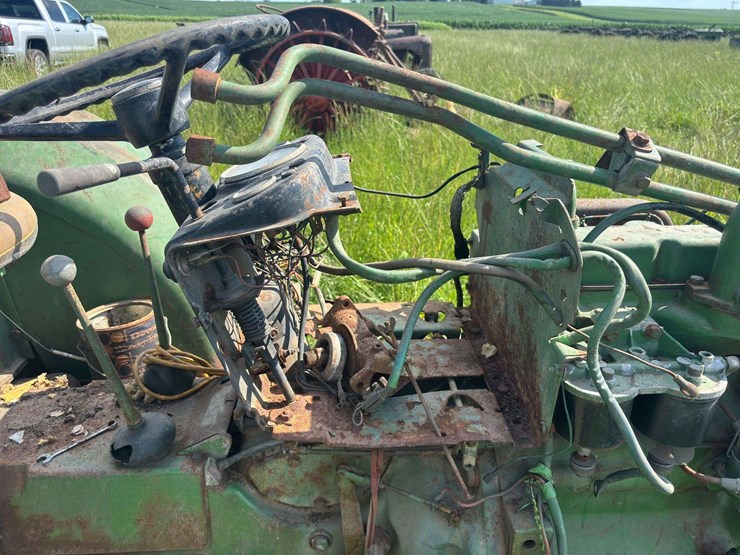 john-deere-1020-image-25