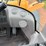 2012-volvo-l50f-image-55