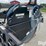 erskine-rs1845-skid-steer-rock-saw-image-13