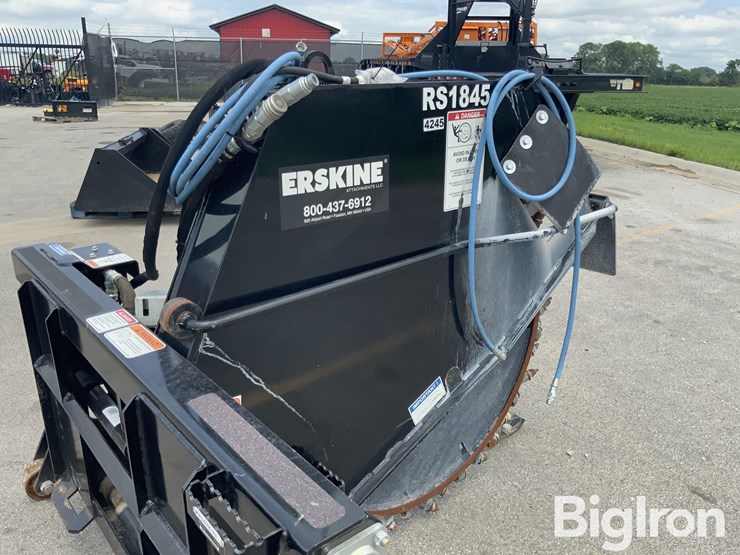 erskine-rs1845-skid-steer-rock-saw-image-13