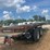 1956-dorsey-flatbed-image-4