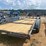 2009-82"-x-20'-t/a-gooseneck-trailer-image-4