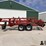 58'-pull-type-fertilizer-bar-image-7
