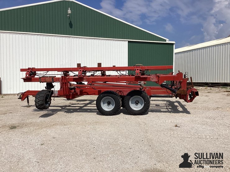 58'-pull-type-fertilizer-bar-image-7