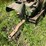 john-deere-70-image-29