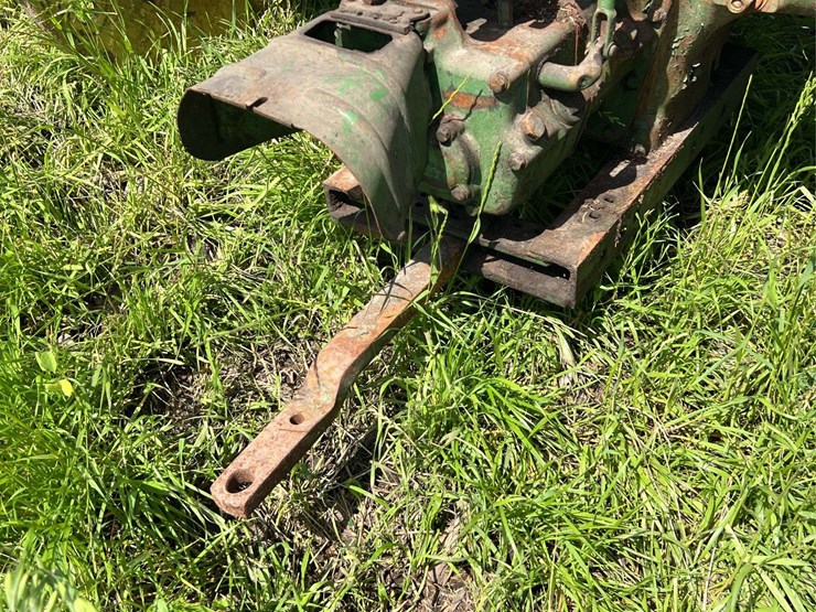 john-deere-70-image-29