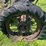 john-deere-model-a-image-40