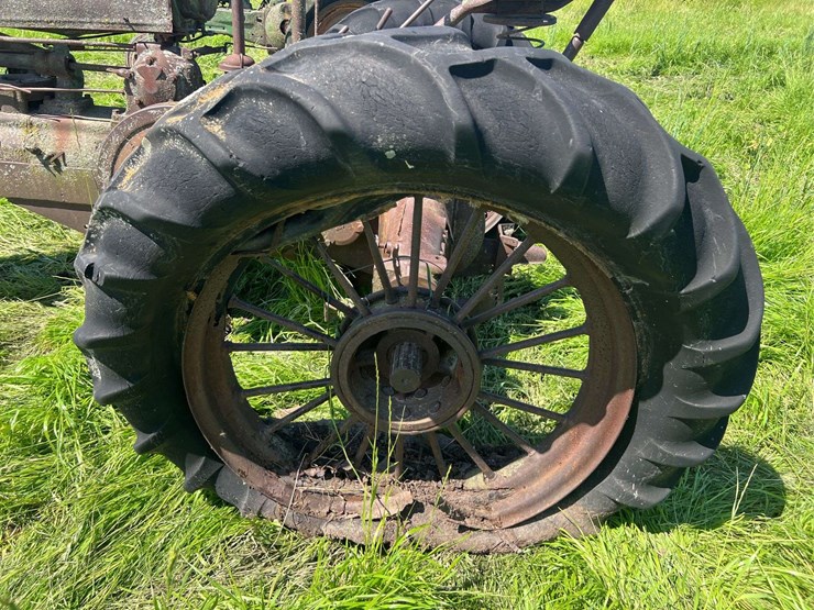 john-deere-model-a-image-40