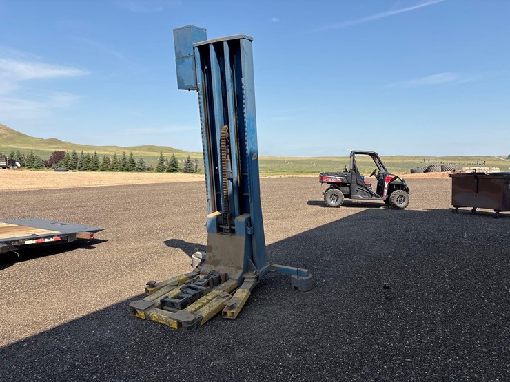 benwil-sp45-hoist-image-2