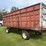 bradford-custom-grain-wagon-image-3