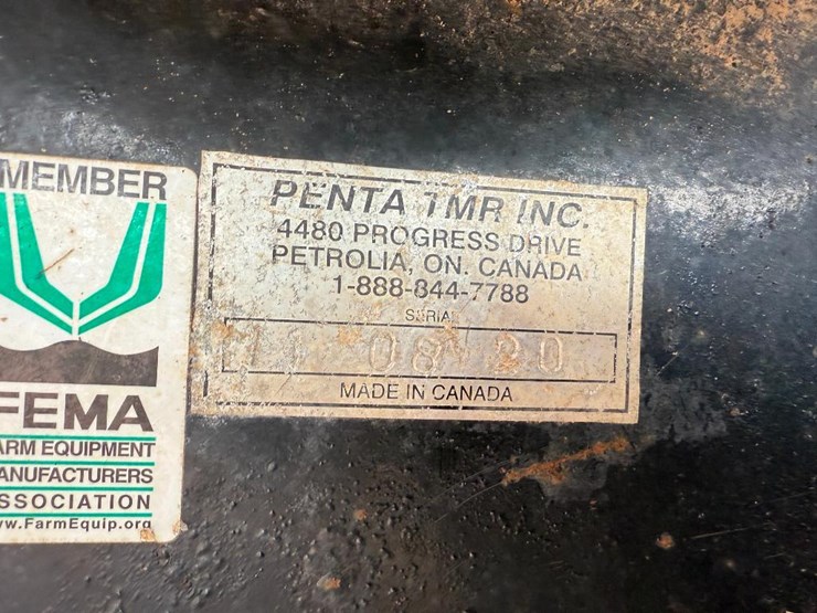 penta-5620hd-image-25